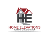 /public/logoimage/148833318108 Artboard 1.png